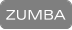 ZUMBA