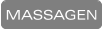 MASSAGEN