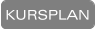 KURSPLAN