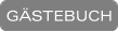 GSTEBUCH
