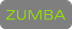 ZUMBA