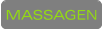 MASSAGEN