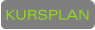KURSPLAN