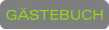GSTEBUCH